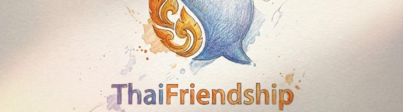 thaifriendship 
