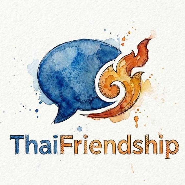 thaifriendship 
