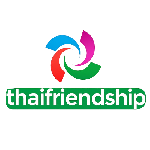 ThaiFriendship - พื้นที่แก้เหงา หาเพื่อนคุย เพื่อนใกล้คุณ | Real Friendship Community