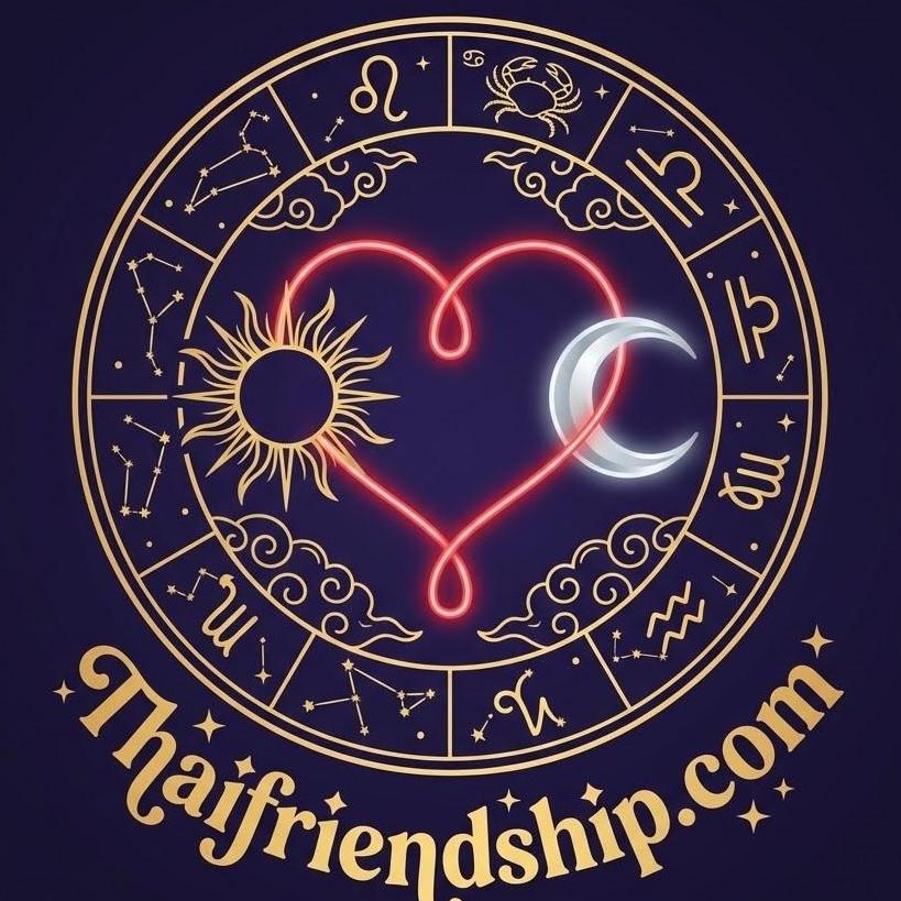 ดูดวงความรัก